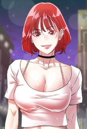 我们曾经的夏天